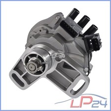 ALLUMEUR DELCO POUR MAZDA 626