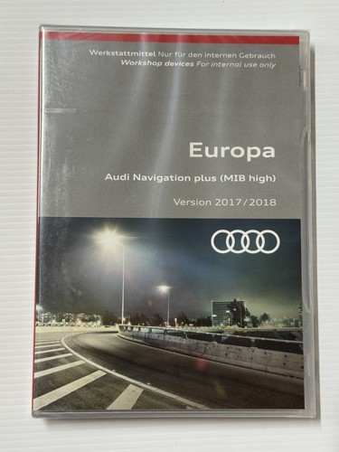 Aktualisierung karte - aktualisierung, sd-karte