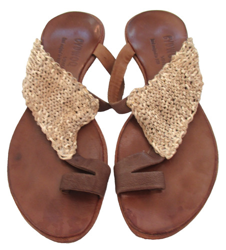 241 retail handmade cydwoq - ,