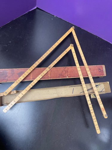 Post 1496 pantograph - pantograph, drafting