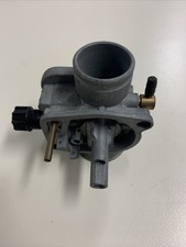 CARBURATEUR DellOrto PHVA 20.5