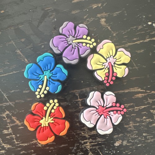 Pins charms décoratifs pour - charms,
