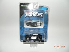 2010 CHEVROLET CAMARO SS