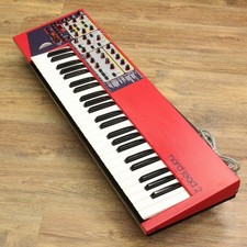 Clavia Nord Lead 2 Synthesizer