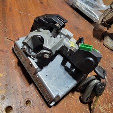 ACURA 2004-05 EL 1.7L ECU + IGNITION KIT KEY MATCH TESTED !! 37820-PLM-C72