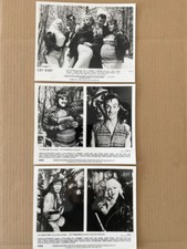 Cry Baby (John Waters) - 11