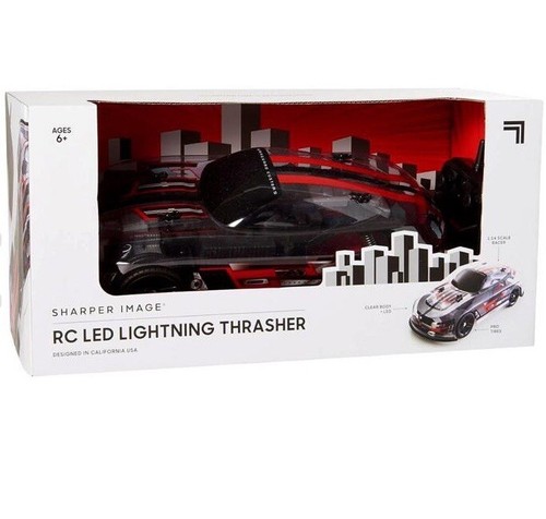 Sharper image remote control - sharper,