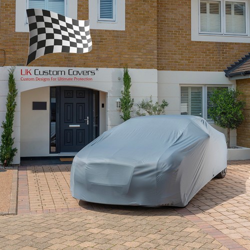 Housse voiture lotus - de,