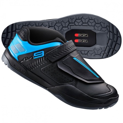 Chaussures vtt bmx - chaussures,