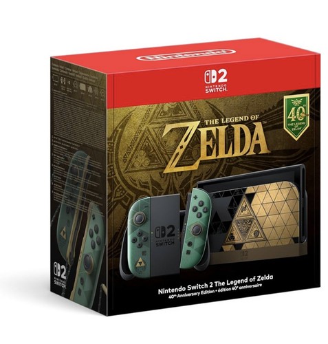 Preorder nintendo switch - preorder,