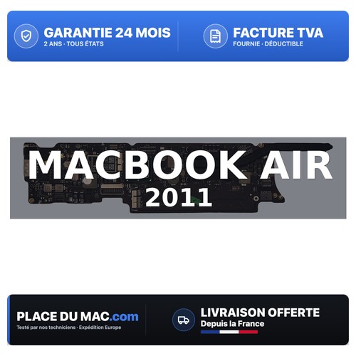 Carte mère core duo - core, 2