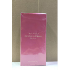 100 ML Femmes Eau de Parfum