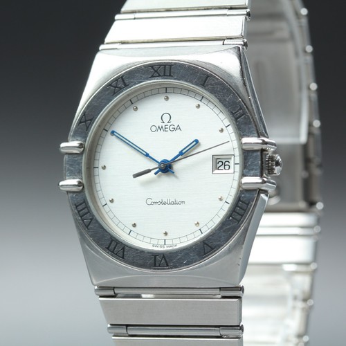 Montre homme vintage - vintage, 1993