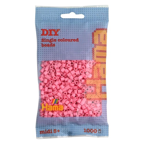 207 hama sachet - [207-06],