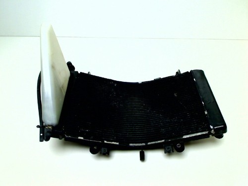 Radiateur chauffage suzuki - radiateur,