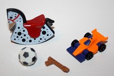 PLAYMOBIL 5494 JOUETS BOUTIQUE