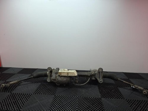 Servo direction passat - direction, vw