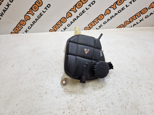 2009 mercedes ml320 w164 - 2009,