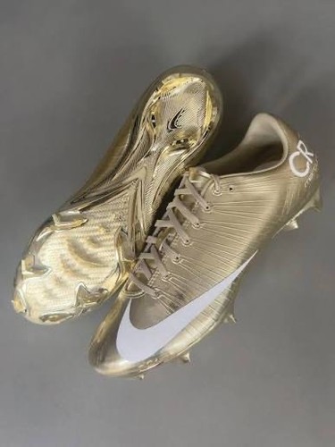 Nike mercurial superfly cr7 - mercurial,