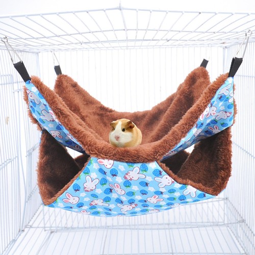 Hamac pour animaux - hamac, de