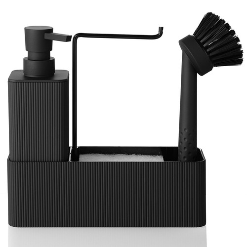 Distributeur liquide vaisselle - distributeur,