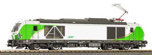 Piko 52150 voiture - 52150, voiture-train