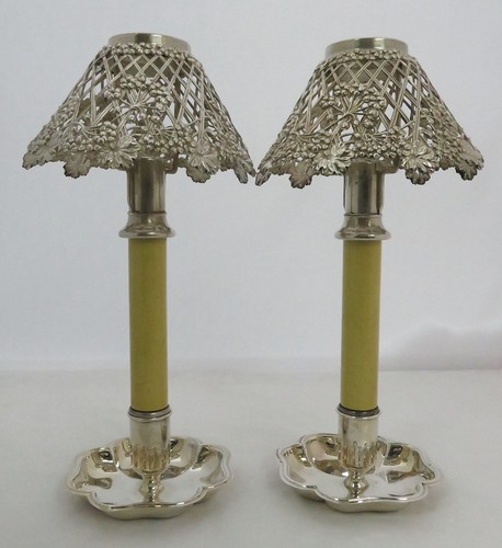 Tiffany sterling silver - tiffany,