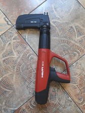 Hilti DX 5 MX72