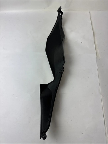 Kawasaki j300 sc300 - kawasaki,