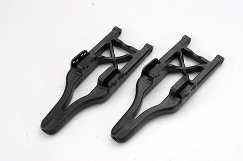 Traxxas bras oscillant - traxxas,