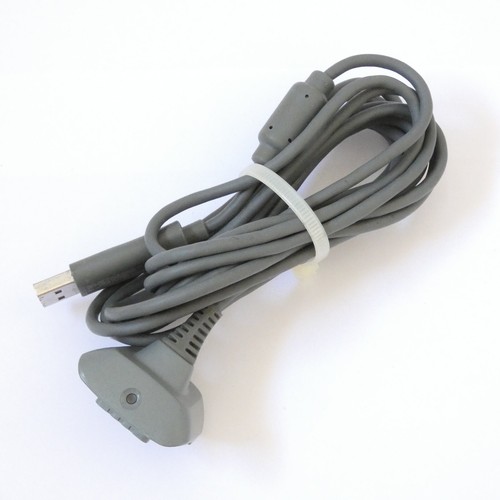 Xbox 360 cable - xbox, play