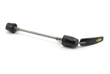 Mavic Ksyrium/Cosmic front quick release skewer, 100mm