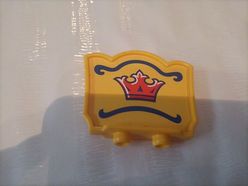 Playmobil accessoire - playmobil, :