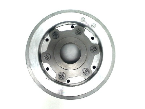 21410 42f00 embrayage suzuki - 21410-42f00,