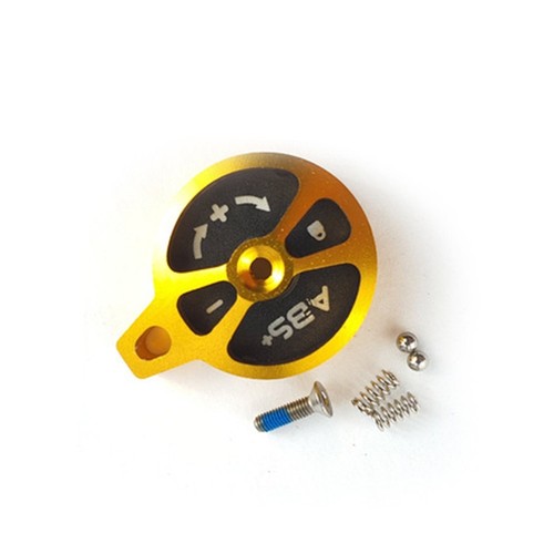 Accessoires capuchon couvercle - accessoires,