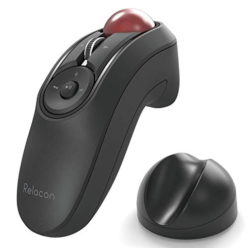 Elecom relacon bluetooth - relacon,