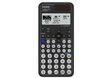 Casio fx-85GTCW+ Scientific