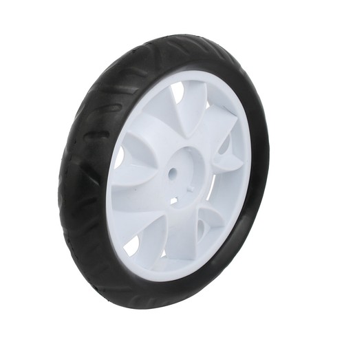170mm dia roue simple - dia.,