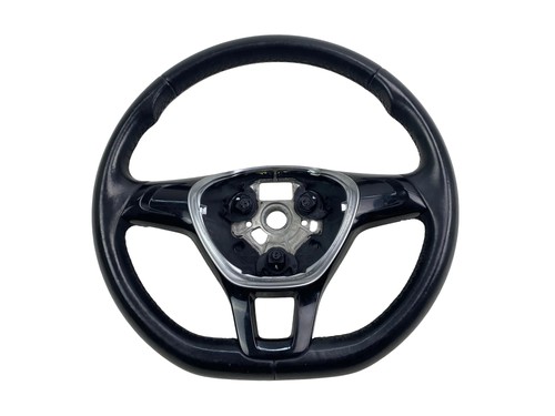 Polo 6c volant - vw,