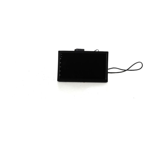 Autoradio adaptable seat - adaptable,