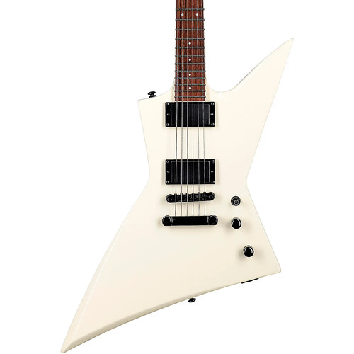 Esp ltd 200 - esp, electric