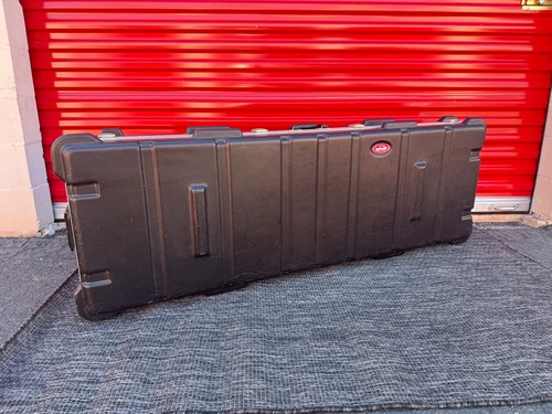 Skb ata key - skb, flight