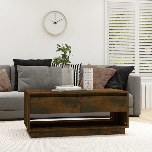 Table basse - table,