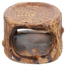  Décoration Aquarium Crevette Cachette De Poisson Grotte Du Poisson-poisson