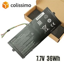 Laptop batterie pour Acer