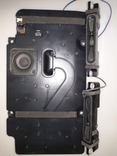 Enceintes + Woofer TV LG