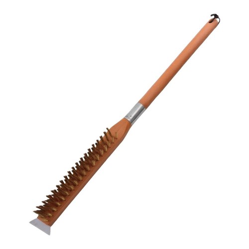 Entretien cuisine brosse four - entretien,