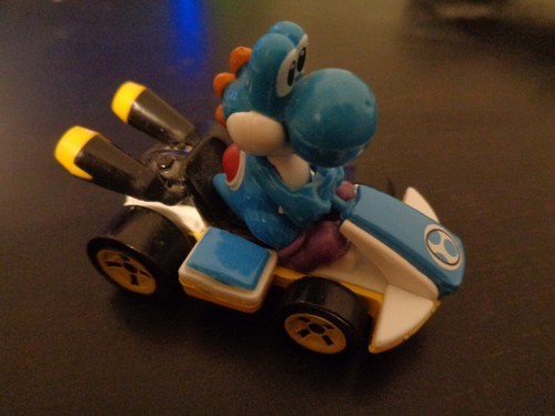 Jouet vehicule hotwheels - vehicule,