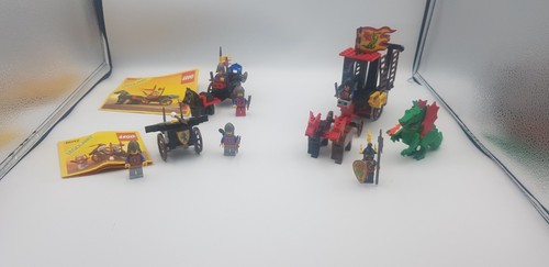 Lot sets lego - lot,