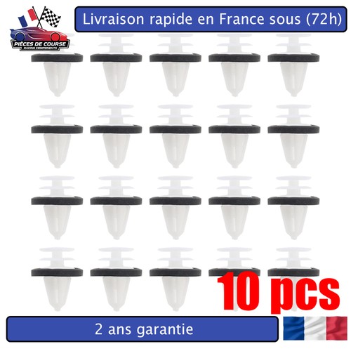 Lot clips ford - lot, de